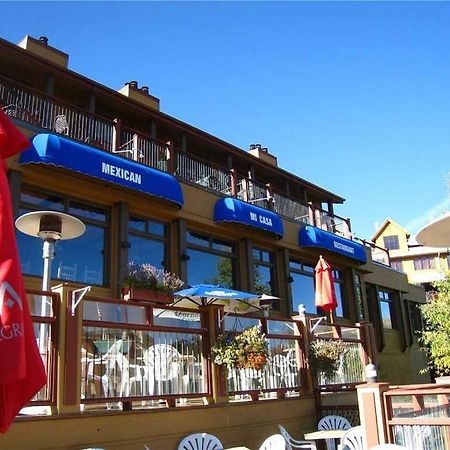 Der Steiermark At Breckenridge #201 Condo 外观 照片