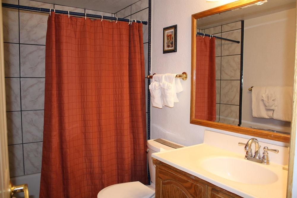 Der Steiermark At Breckenridge #201 Condo 外观 照片