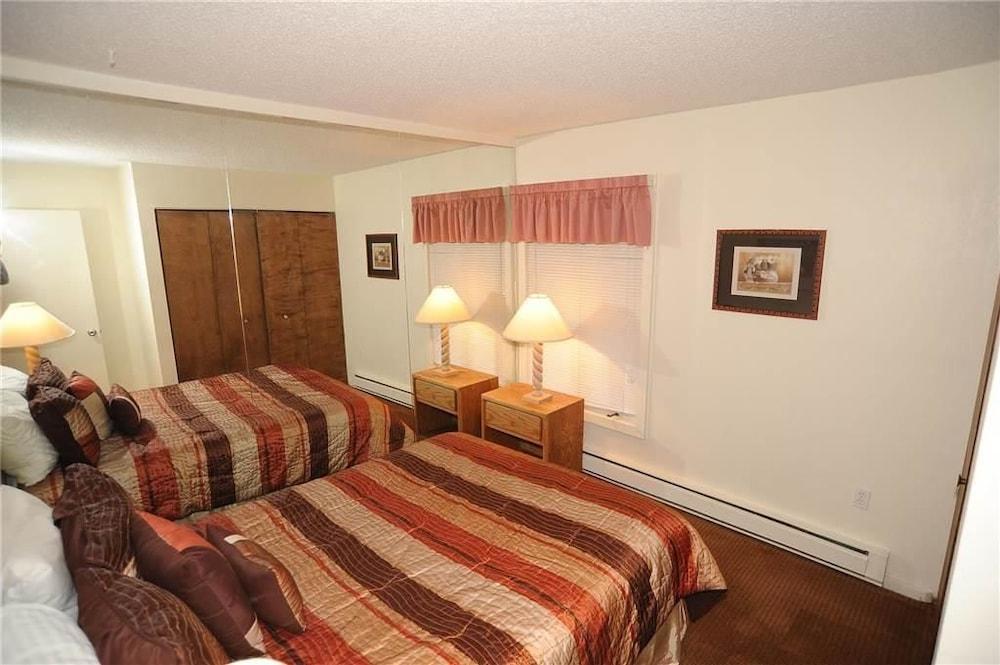 Der Steiermark At Breckenridge #201 Condo 外观 照片