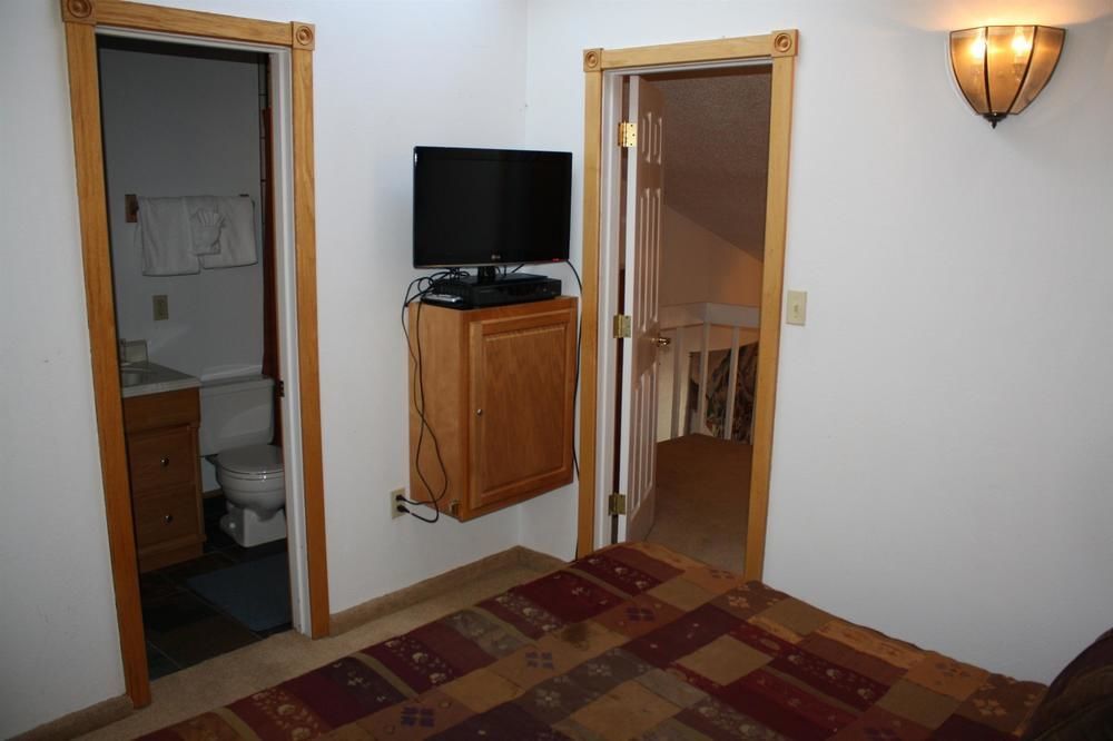 Der Steiermark At Breckenridge #201 Condo 外观 照片