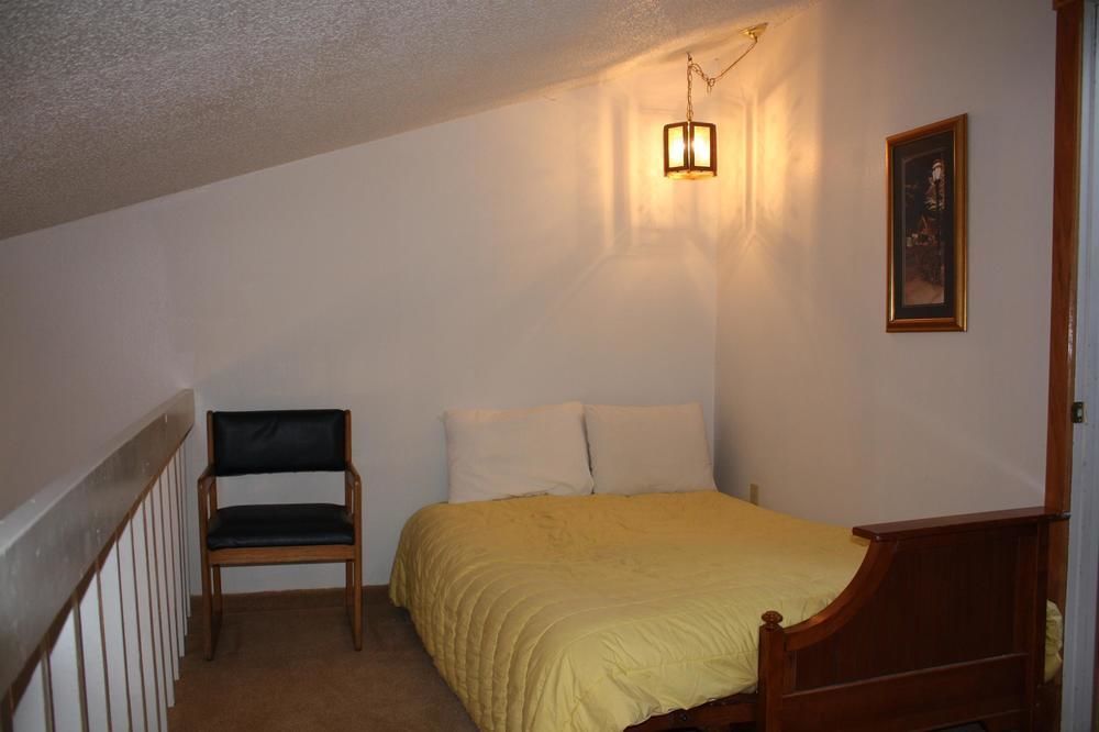 Der Steiermark At Breckenridge #201 Condo 外观 照片