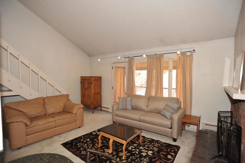 Der Steiermark At Breckenridge #201 Condo 外观 照片