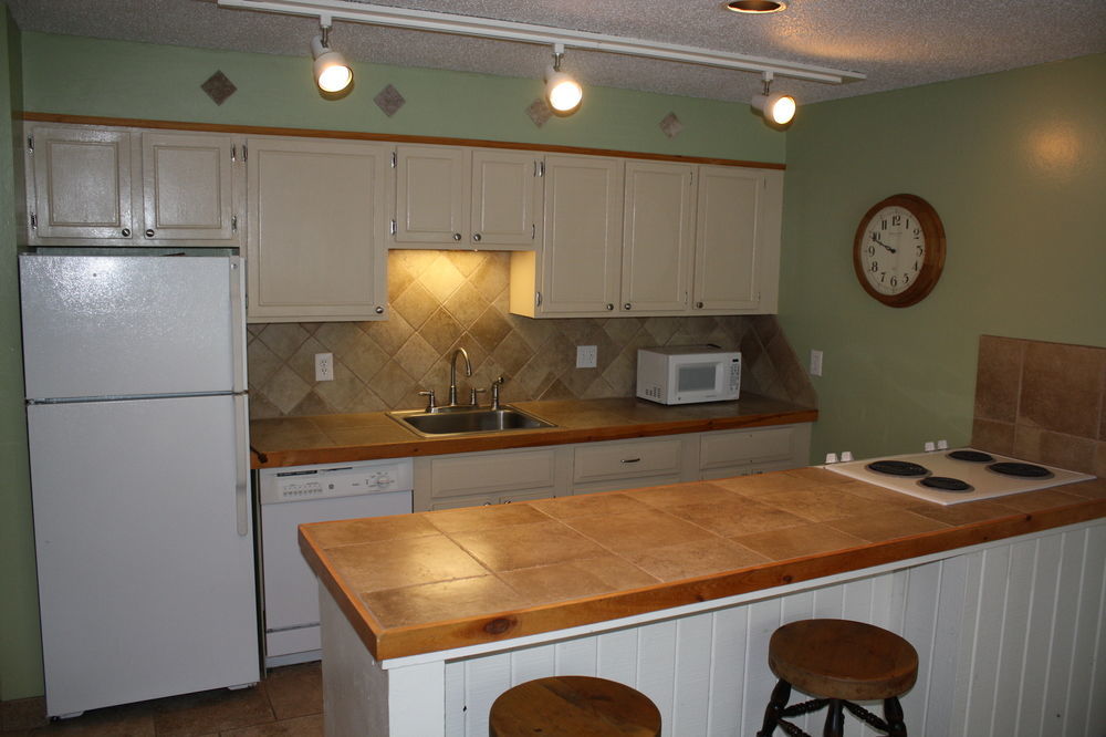 Der Steiermark At Breckenridge #201 Condo 外观 照片