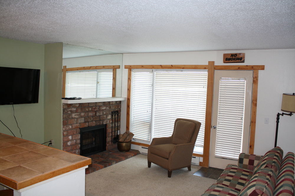 Der Steiermark At Breckenridge #201 Condo 外观 照片